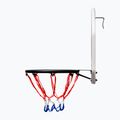 Meteor Street Basketball-Backboard 2