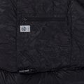 AURA Nom Schlafsack 200 links grau AU07085 7