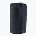 AURA Nom Schlafsack 200 links grau AU07085 10