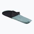 AURA Nom 200 195 cm/rechts Taubenschlafsack 3