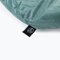 AURA Nom 200 195 cm/rechts Taubenschlafsack 5