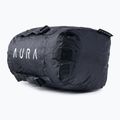 AURA Nom 200 195 cm/rechts Taubenschlafsack 9
