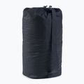 AURA Nom 200 195 cm/rechts Taubenschlafsack 10
