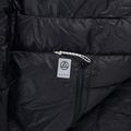 Schlafsack AURA Nom 300 links grau AU07122 8