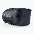 Schlafsack AURA Nom 300 links grau AU07122 9