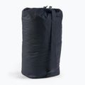 Schlafsack AURA Nom 300 links grau AU07122 10