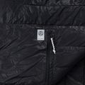 Schlafsack AURA Nom 400 links grau AU07160 8