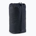 Schlafsack AURA Nom 400 links grau AU07160 11
