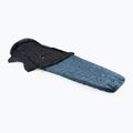 AURA Nom 200 180 cm/links Stahlschlafsack 3
