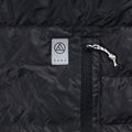 Schlafsack AURA Nom 200 links blau AU07207 8