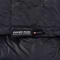 Schlafsack AURA Nom 200 links blau AU07207 9