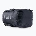 Schlafsack AURA Nom 200 links blau AU07207 10
