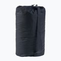 Schlafsack AURA Nom 200 links blau AU07207 11