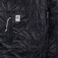 AURA Nom 200 180 cm/rechts Stahlschlafsack 7