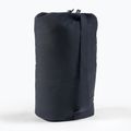 AURA Nom 200 180 cm/rechts Stahlschlafsack 10
