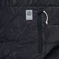 Schlafsack AURA Nom 300 links blau AU07122 8