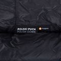 Schlafsack AURA Nom 300 links blau AU07122 9