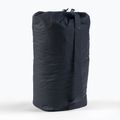 Schlafsack AURA Nom 300 links blau AU07122 11