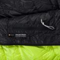 Schlafsack AURA AR 300 195 cm lindgrün 10