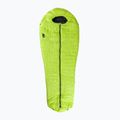 AURA AR 450 Schlafsack grün AU07764