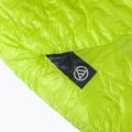AURA AR 450 Schlafsack grün AU07764 5