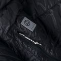 AURA AR 450 Schlafsack grün AU07764 8
