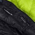 AURA AR 450 Schlafsack grün AU07764 10