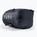 AURA AR 450 Schlafsack grün AU07764 11