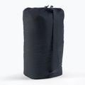 AURA AR 450 Schlafsack grün AU07764 12
