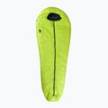 Schlafsack AURA AR 600 grün AU07788