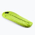 Schlafsack AURA AR 600 grün AU07788 2