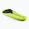 Schlafsack AURA AR 600 grün AU07788 3