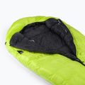 Schlafsack AURA AR 600 grün AU07788 4