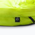 Schlafsack AURA AR 600 grün AU07788 5