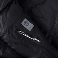 Schlafsack AURA AR 600 grün AU07788 9