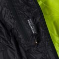 Schlafsack AURA AR 600 grün AU07788 10
