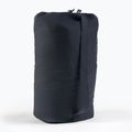 Schlafsack AURA AR 600 grün AU07788 12