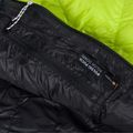 Schlafsack AURA AR 600 195 cm lindgrün 9