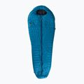Schlafsack AURA AR 300 blau AU07849
