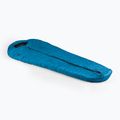 Schlafsack AURA AR 300 blau AU07849 2