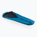 Schlafsack AURA AR 300 blau AU07849 3