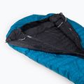 Schlafsack AURA AR 300 blau AU07849 4