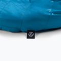 Schlafsack AURA AR 300 blau AU07849 5