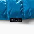 Schlafsack AURA AR 300 blau AU07849 7