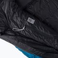 Schlafsack AURA AR 300 blau AU07849 8