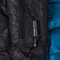 Schlafsack AURA AR 300 blau AU07849 9