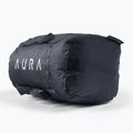 Schlafsack AURA AR 300 blau AU07849 10