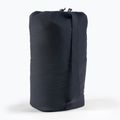 Schlafsack AURA AR 300 blau AU07849 11