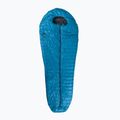 Schlafsack AURA AR 450 blau AU07863