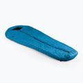 Schlafsack AURA AR 450 blau AU07863 2